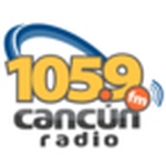 Radio Culturelle Ayuntamiento – XHCUN-FM