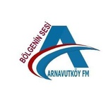아르나부트쿄이 FM