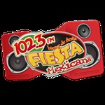 ફિયેસ્ટા મેક્સિકાના - XHOO