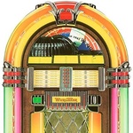 Jukebox Ziemeļu radio