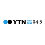 YTN 라디오