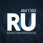 Universiti Radio