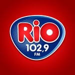 ריו FM
