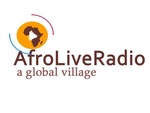 Radio Afro en direct