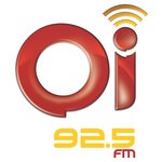 „Radio OI“.