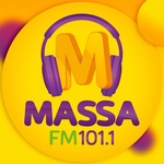 マッサFMポンタ・グロッサ