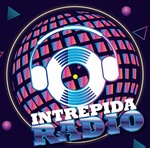イントレピダラジオ
