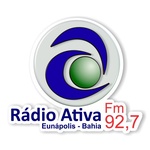 Атива FM