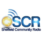 Radio comunitaria di Sheffield (SCR)