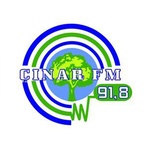 Чынар FM