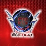 EnergiaFM 87.9