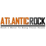 Atlantic Rock