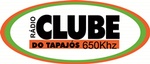 Radio Clube Tapajós
