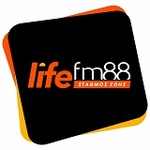 Gyvenimas FM 88