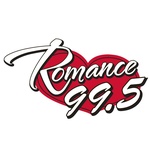 Romantikk 99.5 – XHLS