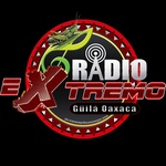 ریڈیو ایکسٹریمو گیلا اوکساکا