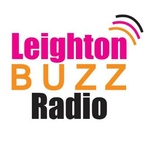 Leighton Buzz ռադիո