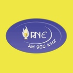 Rádio Nordeste Evangelica