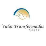 วิทยุ Vidas Transformadas