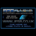 JFS-Radio