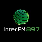ИнтерFM897