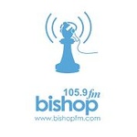 105.9 Bisschop FM