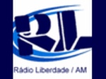 ریڈیو Liberdade AM