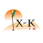 XK FM