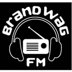 ברנדוואג FM
