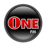 ONE FM Brésil