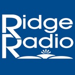 Ridge-radio