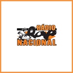 Radio Rap Nationale