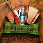 רדיו Petrecaretzu