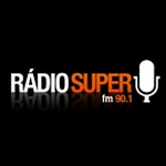 Ռադիո Super FM