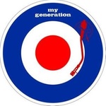 Radio Generasi Saya UK