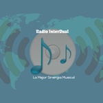 Радио ИнтерДуал