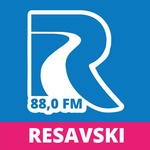レサブスキーラジオ