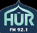 ヒュル FM サカリヤ