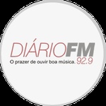 Rádio Diario FM 92.9