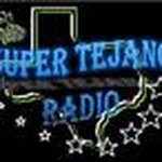 Super Tejano ռադիո