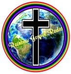 Radio Rainbow Gospel
