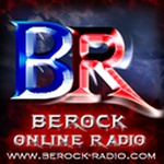 Radio BeRock
