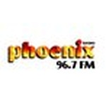 Phoenix ռադիո