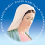 Radio Maria Serbie – Radio Marija Srbije