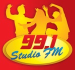 „Radio Studio Fm