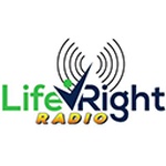 Life Right ռադիո