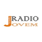 Web Radio Jovem