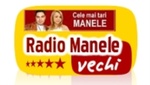 Rádio Manele Vechi