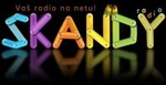 Ok Rádio – Rádio Prelo