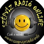 Radio Szépvíz